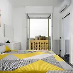 New - Skyblu Imbriani - Bovisa Politecnico