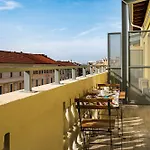 New - Skyblu Imbriani - Bovisa Politecnico